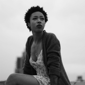 Vintage Collection/Amends