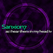 V1 by Sanxion7