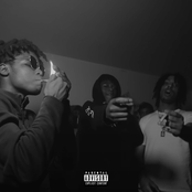 Ready To Blitz (ft. Rayy Balla & Pdot Sav)