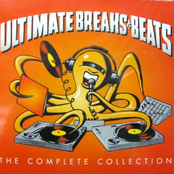 ultimate breaks and beats