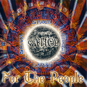 For The People by Yahel