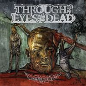 Dead End Roads by Through The Eyes Of The Dead