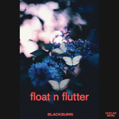 Float n Flutter