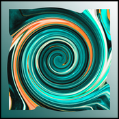 Ataro Son (Gobi Desert Collective & Ampermut Remix)