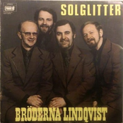 Solglitter