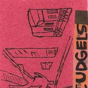 Coitus With The Cudgels K7