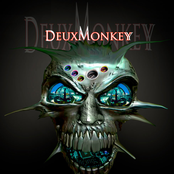 Deuxmonkey