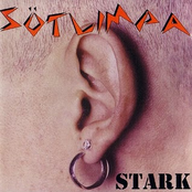 Listen To Me by Sötlimpa