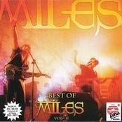 Best of Miles