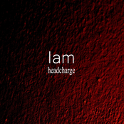 I Am