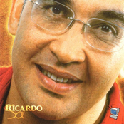 Aquele que é