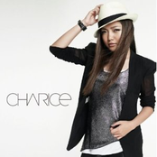 Charice [Bonus Tracks]