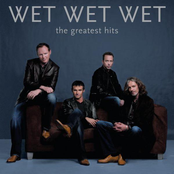 Stay With Me Heartache by Wet Wet Wet