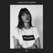 Charlotte Cardin: Main Girl EP