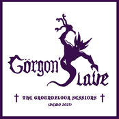 The Groundfloor Sessions (Demo 2023)