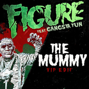 figure & gangsta fun