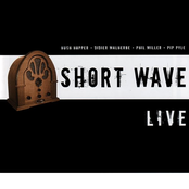 Live