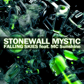 Falling Skies - Single