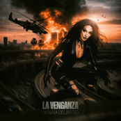La Venganza