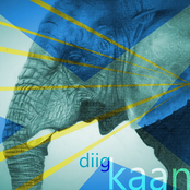 Kaan