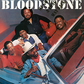 Bloodstone: We Go A Long Way Back (Expanded Edition)
