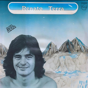 Bem-te-vi / Raio de Sol / Lá em Mauá