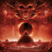 Men Will Be the End of Men