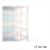 Ghim EP