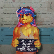 110% EVERY DAY FOREVER