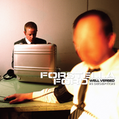 Well Versed in Deception