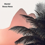Bossa Nova
