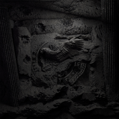 Hard Industrial B.O.P.