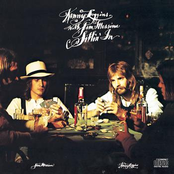 Listen To A Country Song by Loggins & Messina