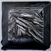 Songs In The Key Of S