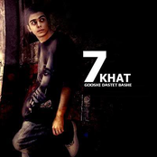 7khat