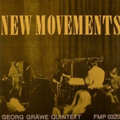 New Movements