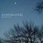 The Stills by Jonathan Jones
