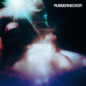Rubbernecker