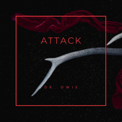 Attack