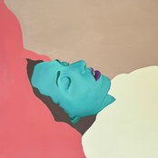Sleepwalking Through A Day (2004-2024)