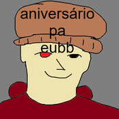 mário super aniversário