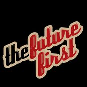 The Future First EP