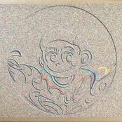 Cloud Carpet Bombing