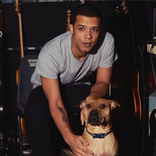 raleigh ritchie