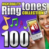 Ringtones Collection 1