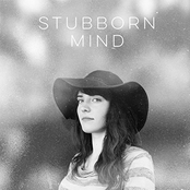 Caroline Guske: Stubborn Mind