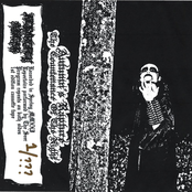 The Countenance of the Night