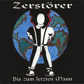 Bis Zum Letzten Mann