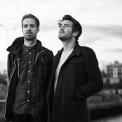 Tvvins