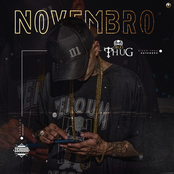 Novembro